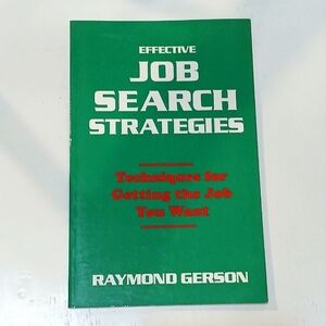 Raymond Gerson Book